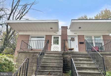 $134,900 - 2Br/1Ba -  for Sale in None Available, Baltimore