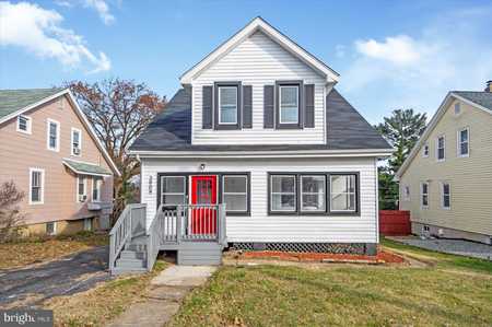 $339,999 - 5Br/4Ba -  for Sale in Waltherson, Baltimore
