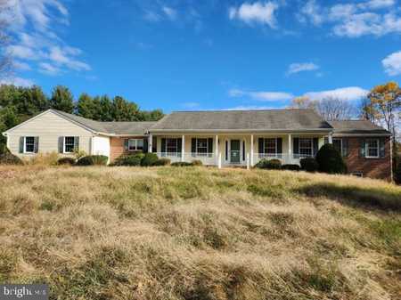 $569,500 - 3Br/4Ba -  for Sale in None Available, Pylesville