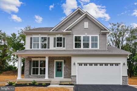 $669,900 - 4Br/3Ba -  for Sale in White Hall, White Hall