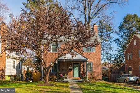 $459,900 - 3Br/3Ba -  for Sale in Chinquapin Park, Baltimore