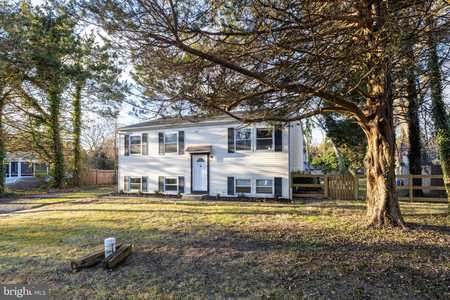 $664,999 - 4Br/3Ba -  for Sale in Hillsmere Shores, Annapolis