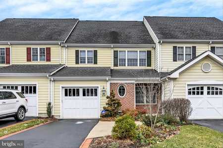 $615,000 - 3Br/4Ba -  for Sale in Mays Chapel North, Lutherville Timonium