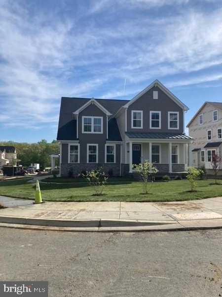 $999,990 - 5Br/5Ba -  for Sale in None Available, Annapolis