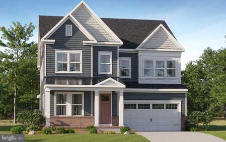 $1,129,390 - 6Br/6Ba -  for Sale in None Available, Annapolis