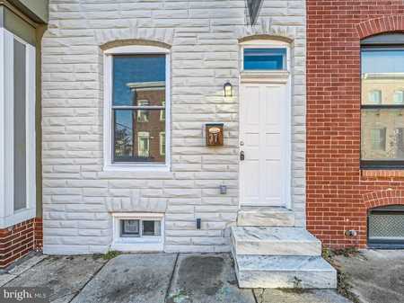 $249,900 - 2Br/2Ba -  for Sale in None Available, Baltimore