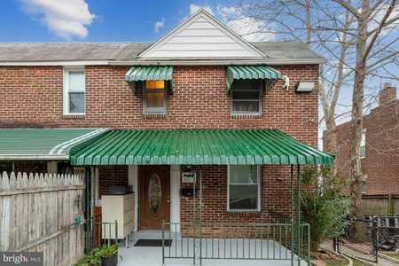 $226,000 - 3Br/2Ba -  for Sale in Baltimore County, Baltimore