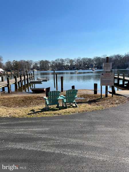 $589,900 - 4Br/3Ba -  for Sale in Arden On The Severn, Crownsville