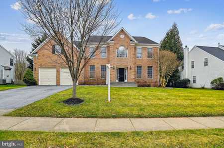 $1,175,000 - 4Br/4Ba -  for Sale in Trotter Woods, Clarksville