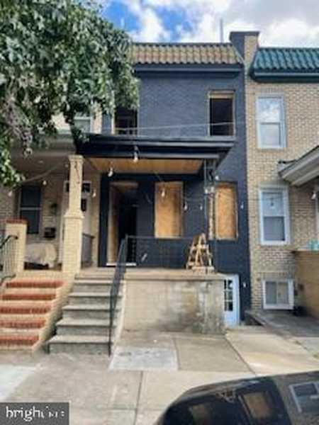 $350,000 - 3Br/4Ba -  for Sale in Brewers Hill, Baltimore