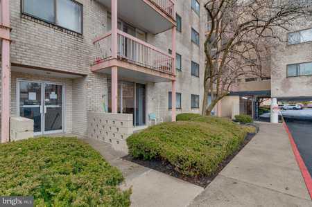 $81,500 - 1Br/1Ba -  for Sale in Slade, Pikesville