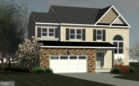 $699,900 - 4Br/3Ba -  for Sale in None Available, Severn