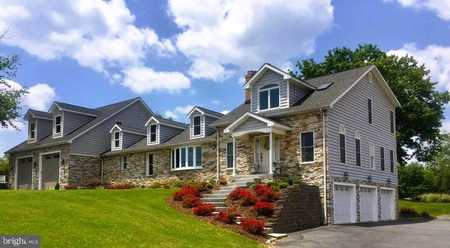 $1,170,000 - 6Br/4Ba -  for Sale in None Available, Forest Hill