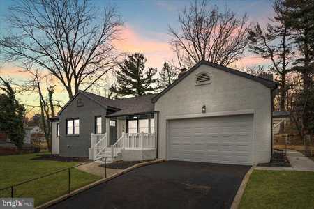 $645,000 - 5Br/3Ba -  for Sale in Knollwood, Towson