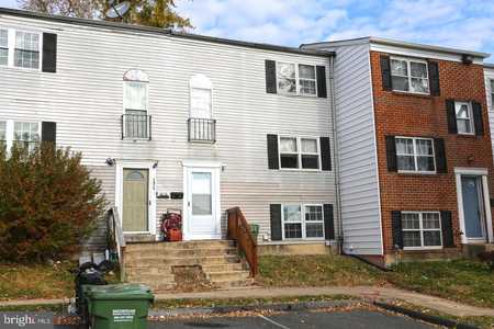 $199,900 - 3Br/2Ba -  for Sale in Water Gate, Edgewood