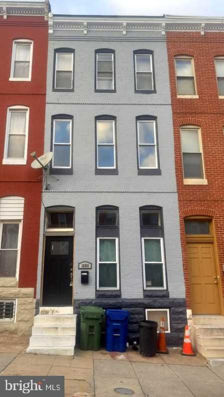 $359,500 - 5Br/4Ba -  for Sale in None Available, Baltimore
