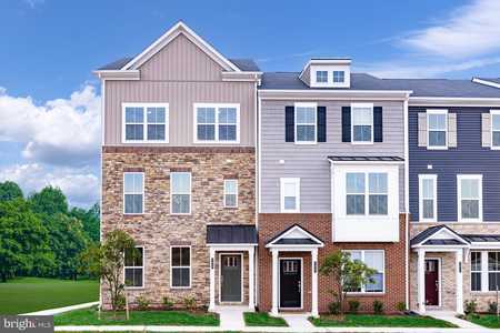 $599,990 - 3Br/3Ba -  for Sale in The Ridges, Hanover