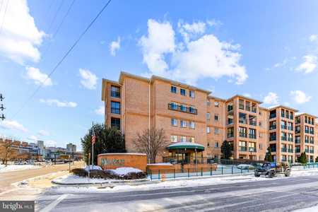 $319,000 - 3Br/2Ba -  for Sale in Valleys Of Towson, Towson