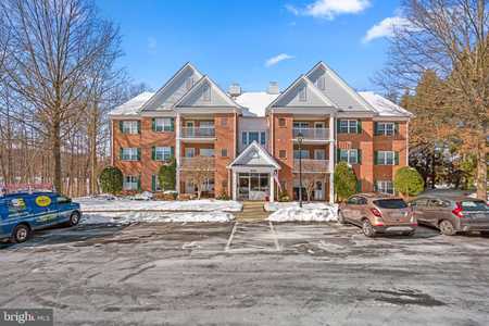 $284,000 - 1Br/2Ba -  for Sale in Mays Chapel North, Lutherville Timonium