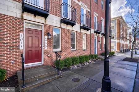 $260,000 - 2Br/2Ba -  for Sale in None Available, Baltimore