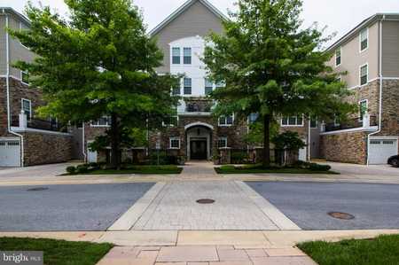 $410,000 - 2Br/2Ba -  for Sale in Highlands At Quarry Lake, Baltimore