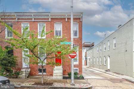 $219,900 - 2Br/1Ba -  for Sale in None Available, Baltimore