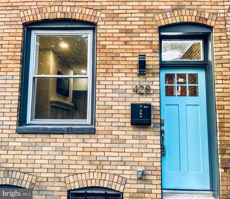 $269,900 - 3Br/3Ba -  for Sale in Greenmount West, Baltimore