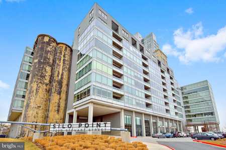 $324,000 - 1Br/2Ba -  for Sale in Locust Point, Baltimore