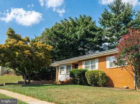 $480,000 - 6Br/3Ba -  for Sale in Scotts Hill, Pikesville