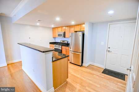 $229,000 - 2Br/2Ba -  for Sale in Downtown, Baltimore