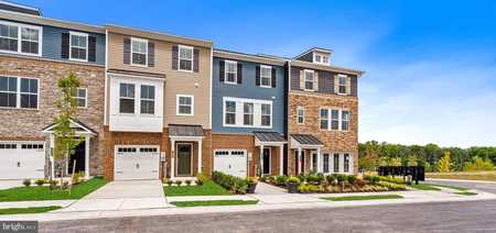 $474,990 - 3Br/3Ba -  for Sale in None Available, Millersville