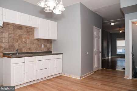 $215,000 - 3Br/2Ba -  for Sale in Mcelderry Park, Baltimore