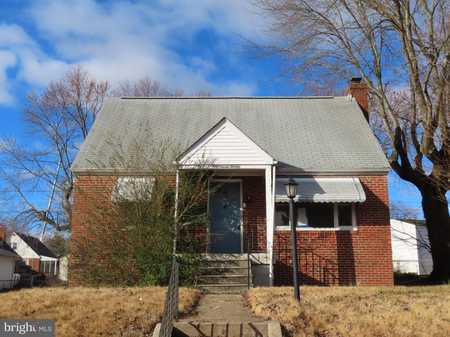 $187,200 - 3Br/2Ba -  for Sale in Hazelwood Acres, Baltimore