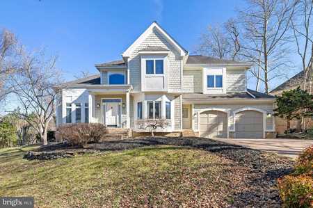 $1,575,000 - 4Br/5Ba -  for Sale in Sanctuary At South River, Annapolis
