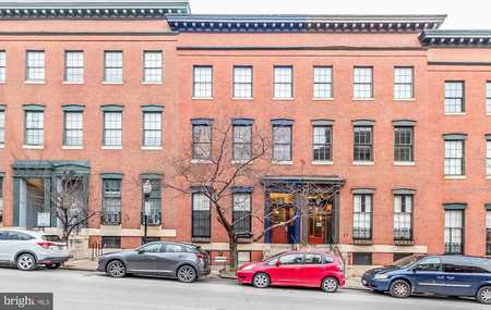$230,000 - 1Br/1Ba -  for Sale in Mount Vernon Place Historic District, Baltimore