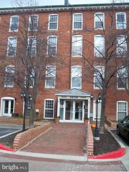 $215,000 - 1Br/2Ba -  for Sale in Canton, Baltimore