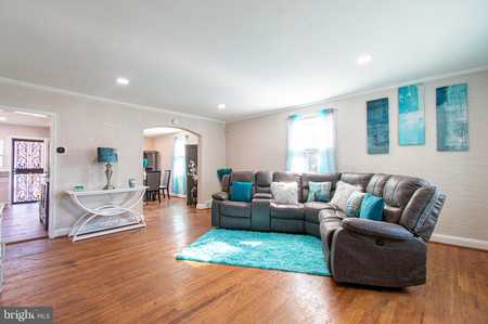 $220,000 - 3Br/2Ba -  for Sale in None Available, Baltimore