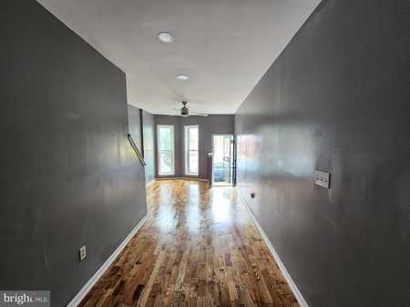 $138,500 - 3Br/2Ba -  for Sale in West Baltimore, Baltimore