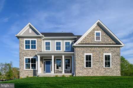 $929,990 - 4Br/4Ba -  for Sale in None Available, Ellicott City