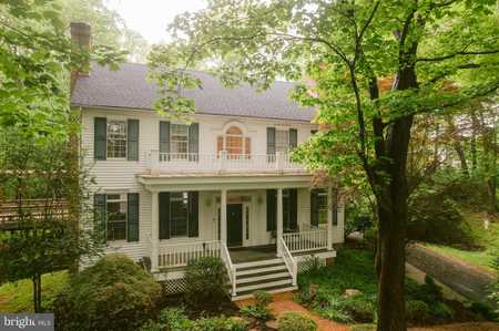 $759,000 - 5Br/6Ba -  for Sale in Michaels Meadows, Forest Hill