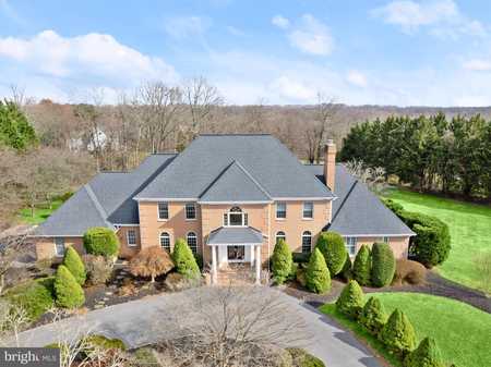 $1,600,000 - 5Br/6Ba -  for Sale in The Chase, Ellicott City
