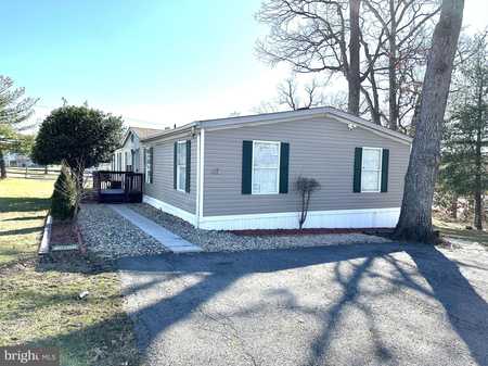 $144,900 - 4Br/2Ba -  for Sale in None Available, Elkridge