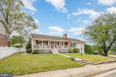 $435,000 - 6Br/3Ba -  for Sale in Linthicum Heights, Linthicum Heights