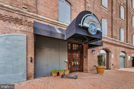 $185,000 - 1Br/1Ba -  for Sale in Fells Point Historic District, Baltimore