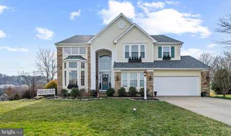 $950,000 - 5Br/4Ba -  for Sale in Brookview Farms, Towson