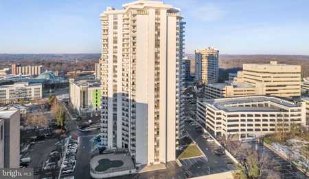 $200,000 - 1Br/1Ba -  for Sale in Ridgely Towson Center, Towson