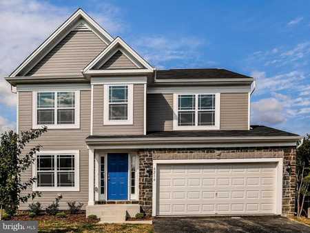 $724,200 - 4Br/3Ba -  for Sale in None Available, Elkridge