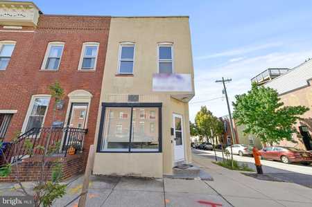 $329,900 - 1Br/2Ba -  for Sale in Canton, Baltimore
