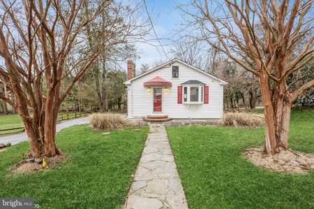 $424,900 - 4Br/2Ba -  for Sale in Catonsville, Catonsville