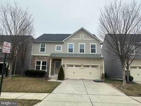 $669,000 - 4Br/4Ba -  for Sale in None Available, Glen Burnie